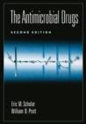 The Antimicrobial Drugs - Book