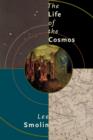 The Life of the Cosmos - Book