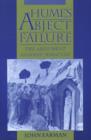 Hume's Abject Failure : The Argument Against Miracles - Book