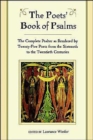 The Poets' Book of Psalms - Book