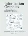 Information Graphics : A Comprehensive Illustrated Reference - Book