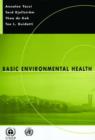 Basic Environmental Health - Book