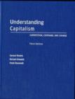 Understanding Capitalism - Book