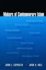 Makers of Contemporary Islam - Book