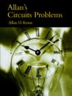 Allan's Circuits Problems - Book