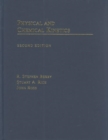Physical and Chemical Kinetics - Book