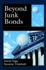 Beyond Junk Bonds : Expanding High Yield Markets - Book
