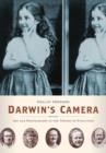 Darwin's Camera : Art and Photography in the Theory of Evolution - Book