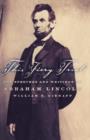This Fiery Trial : The Speeches and Writings of Abraham Lincoln - Book