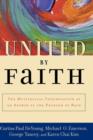 United by Faith : The Multiracial Congregation as an Answer to the Problem of Race - Book