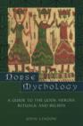 Norse Mythology : A Guide to Gods, Heroes, Rituals, and Beliefs - Book