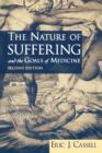 The Nature of Suffering and the Goals of Medicine - Book