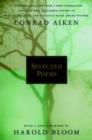 Selected Poems - Book