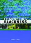 Channeling Blackness : Studies on Television and Race in America (Media and African Americans) - Book