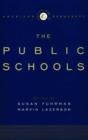 The Public Schools - Book