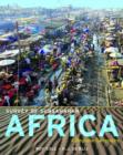 Survey of Sub-Saharan Africa : A Regional Geography - Book