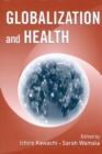 Globalization and Health - Book