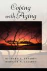 Coping with Aging - Book