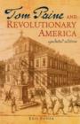 Tom Paine and Revolutionary America - Book