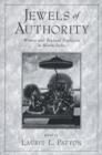 Jewels of Authority : Women and Textual Tradition in Hindu India - Book