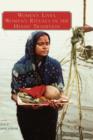 Women's Lives, Women's Rituals in the Hindu Tradition - Book