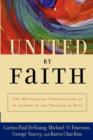 United by Faith : The Multiracial Congregation As an Answer to the Problem of Race - Book