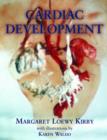Cardiac Development - Book