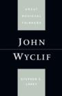 John Wyclif - Book