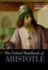 The Oxford Handbook of Aristotle - Book