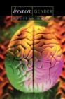 Brain Gender - Book