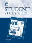 War, Terrible War Middle/High School Student Study Guide, a History of Us : Student Study Guide Pairs with a History of Us: Book Six - Book