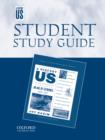 History of US Age of Extremes Book 8 Student Guide - Book