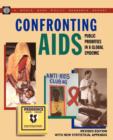CONFRONTING AIDS - REVISED EDITION PUBLIC PRIORITI - Book