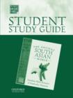 Student Study Guide to The South Asian World - Book