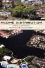 Income Distribution - Book