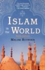 Islam in the World - Book