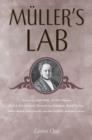 Muller's Lab - Book