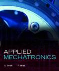 Applied Mechatronics - Book