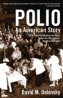 Polio : An American Story - Book