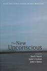 The New Unconscious - Book