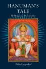 Hanuman's Tale : The Messages of a Divine Monkey - Book