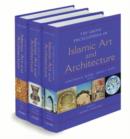 Grove Encyclopedia of Islamic Art & Architecture: Three-Volume Set - Book