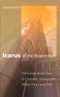 Icarus in the Boardroom : The Fundamental Flaws in Corporate America and Where They Came From - Book