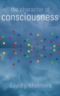 The Character of Consciousness - Book