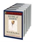 The Oxford W. E. B. Du Bois: 19-Volume Set - Book