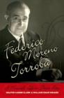 Federico Moreno Torroba : A Musical Life in Three Acts - Book