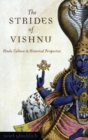 The Footsteps of Vishnu : A Historical Introduction to Hinduism - Book