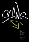 Slang : The People's Poetry - Book