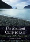 The Resilient Clinician - Book