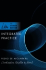 Integrated Practice : Coordination, Rhythm & Sound - Book